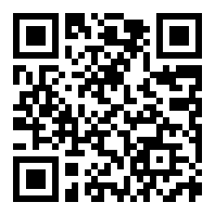 美之图app