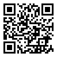 autocad2009下载