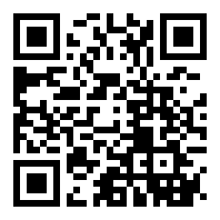 学有优教APP官方下载