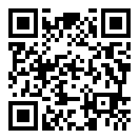 pubg外挂直装无需卡密