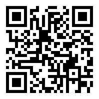 元气骑士破解最新版5.0.3安卓破解国语版