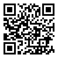 qq2011绿色版