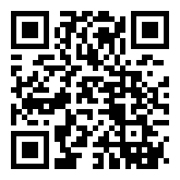 超凡先锋黑科技辅助器特色无付费最新版