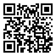 斩神TXT下载百度网盘