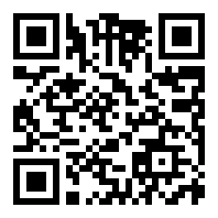 CS反击中文版无限能量版