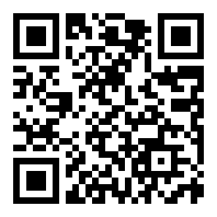 播放器app