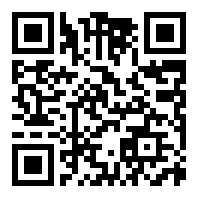 systemappremover无病毒