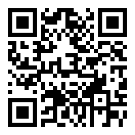 手机研修app