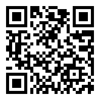 爱多分学生成绩查询