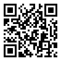 波兰球编年史无限金币最新版