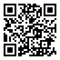 僵尸前线3D999999金币破解版特色