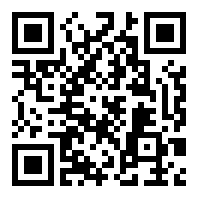 圣三国曹魏传内购免费版永久免更新