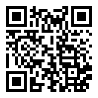 PUBG坤坤直装黑化版