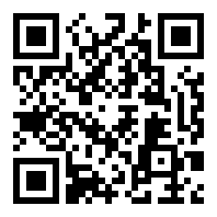 理想汽车官方app修改版最新版