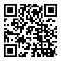 吞食鱼游戏最新版永久会员app