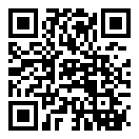 taketalk国际版抖音破解版免费版