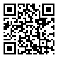我的安吉拉999999无限金币钻石修改器