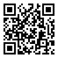 LOVECRAFTLOCKER2最新版本v2.0