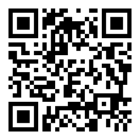 我在江湖