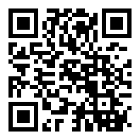 dicegame破解版v1.0安卓版
