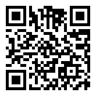 快对作业扫一扫出答案下载2024最新版