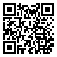 iOS系统最新版本