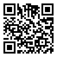 面具公社网页版2最新版本