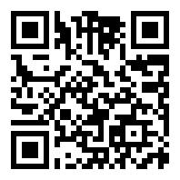 战斗打击cs无限金币版