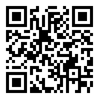 换新机最新版免费ios版