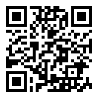 段友影视最新版下载v1.2.1
