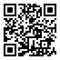 社保掌上通app官方版下载