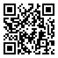 gachaclub下载最新版
