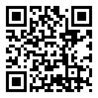 我的世界1.1.0