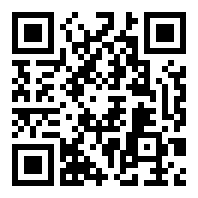 大富翁4fun最新版4.4