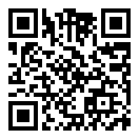 萌娘学院挂机版1.0.0