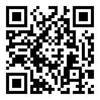 夸克高考志愿填报app