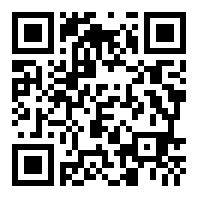 qqexplorer下载