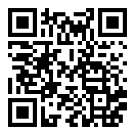 社会帮扶v3.3.7