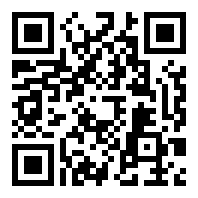 GFX工具箱画质助手官网
