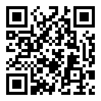 小牛加速器app官方版v3.5.3