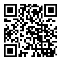 MangaReaderv0.6.6无付费最新版
