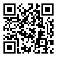 河南教师网络学院app免费下载手机版