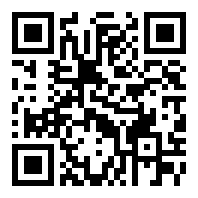 奔图M6506黑白激光一体机驱动