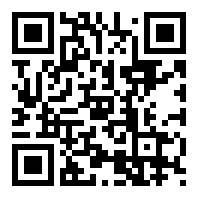 tf家族app