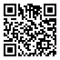 九五至尊棋盘v3.0.1