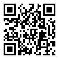 箱庭商店街汉化版v1.0.158