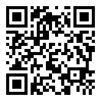 outlook2003下载