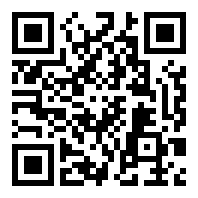 火柴人滑行全道具游戏安装v0.3