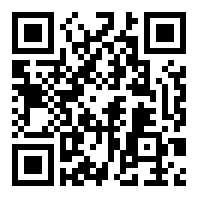 touchitrikka安卓汉化版最新版