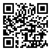mp3音频转换器安卓版